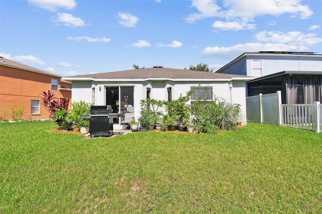 12716 Evington Point Dr, Riverview, FL 33579 - photo 35