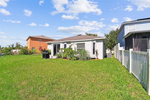 12716 Evington Point Dr, Riverview, FL 33579 - photo 36