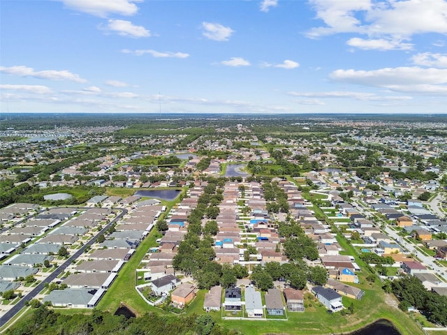12716 Evington Point Dr, Riverview, FL 33579 - photo 40