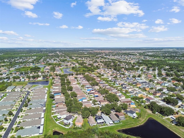 12716 Evington Point Dr, Riverview, FL 33579 - photo 41