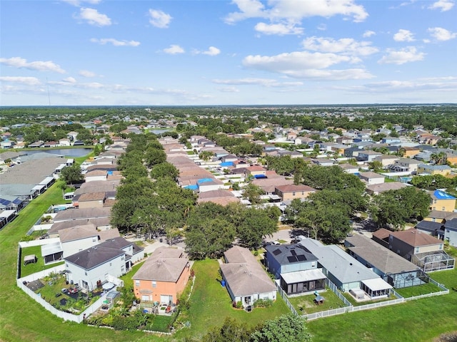 12716 Evington Point Dr, Riverview, FL 33579 - photo 42