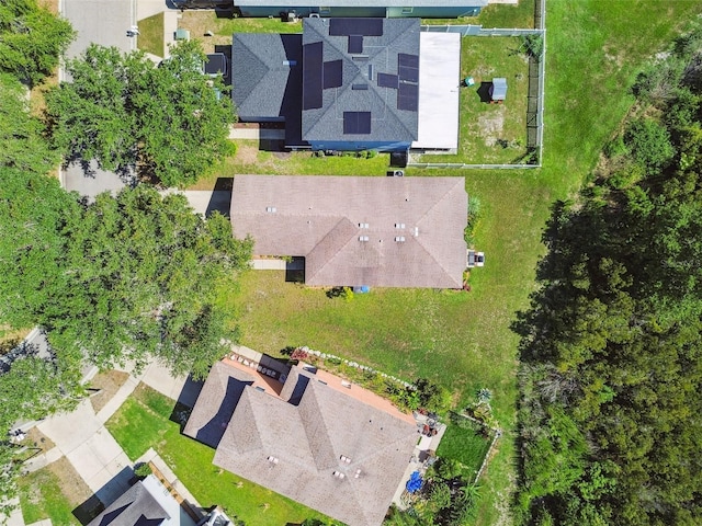 12716 Evington Point Dr, Riverview, FL 33579 - photo 43