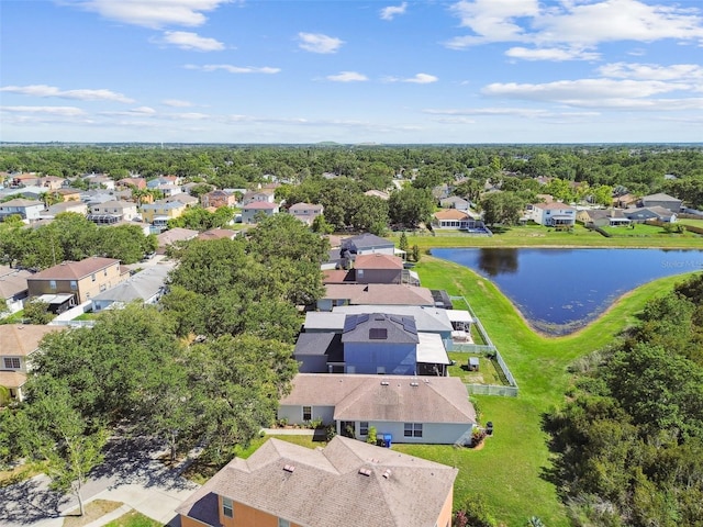 12716 Evington Point Dr, Riverview, FL 33579 - photo 45