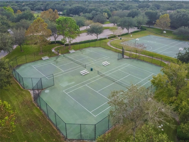 12716 Evington Point Dr, Riverview, FL 33579 - photo 49