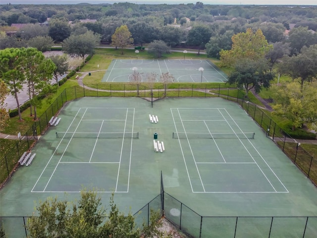12716 Evington Point Dr, Riverview, FL 33579 - photo 50