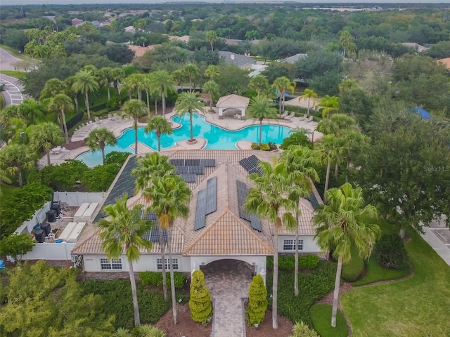 12716 Evington Point Dr, Riverview, FL 33579 - photo 51