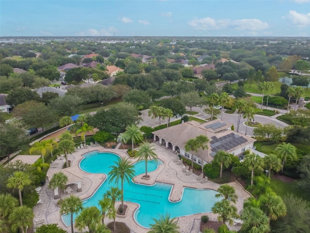 12716 Evington Point Dr, Riverview, FL 33579 - photo 52
