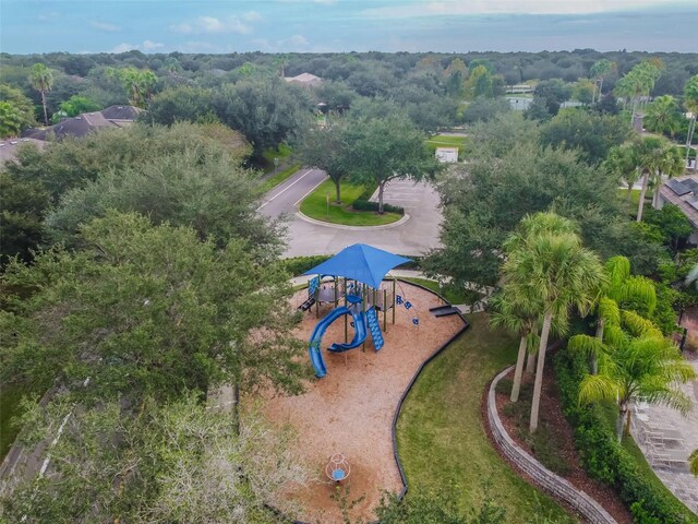 12716 Evington Point Dr, Riverview, FL 33579 - photo 55
