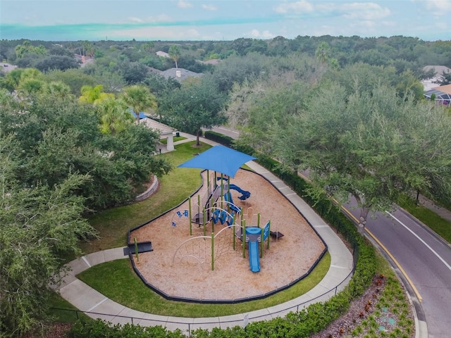 12716 Evington Point Dr, Riverview, FL 33579 - photo 56