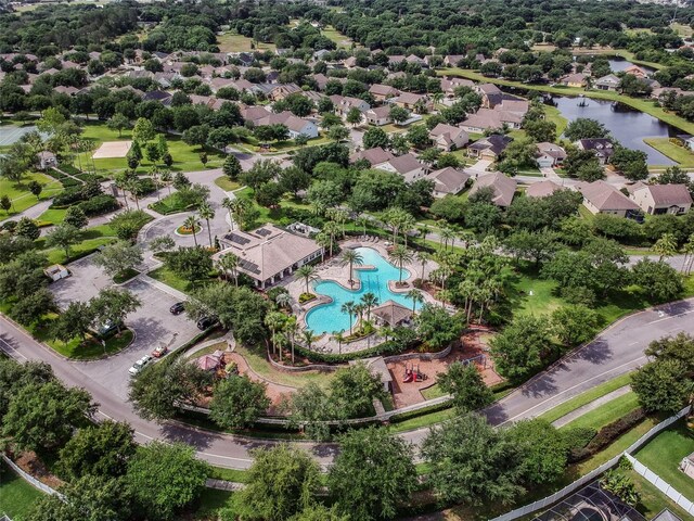 12716 Evington Point Dr, Riverview, FL 33579 - photo 57