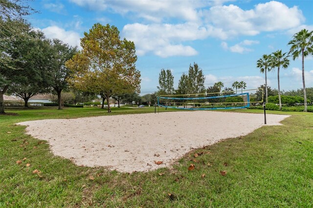 12716 Evington Point Dr, Riverview, FL 33579 - photo 59