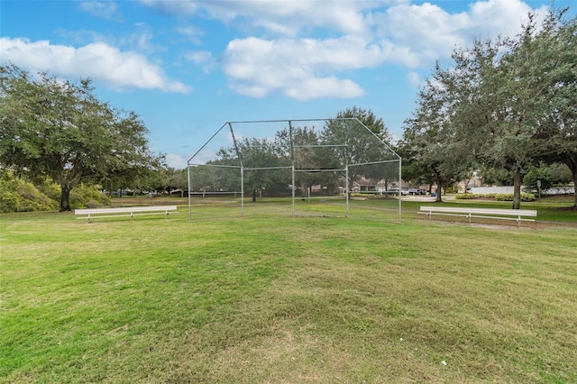 12716 Evington Point Dr, Riverview, FL 33579 - photo 60