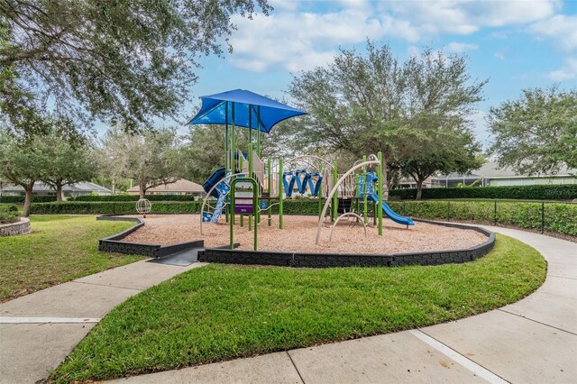 12716 Evington Point Dr, Riverview, FL 33579 - photo 62