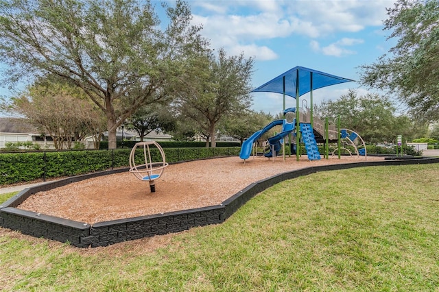 12716 Evington Point Dr, Riverview, FL 33579 - photo 63