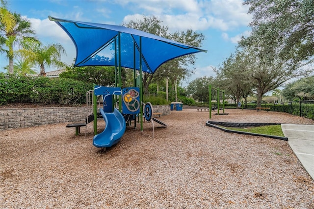 12716 Evington Point Dr, Riverview, FL 33579 - photo 64