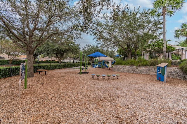 12716 Evington Point Dr, Riverview, FL 33579 - photo 65