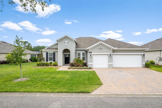 19819 Tattnall Way, Brooksville, FL 34601 - photo 1