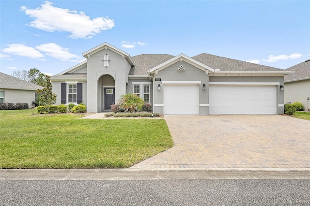 19819 Tattnall Way, Brooksville, FL 34601 - photo 2