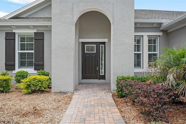 19819 Tattnall Way, Brooksville, FL 34601 - photo 3