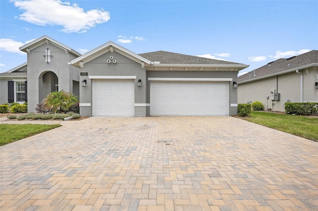 19819 Tattnall Way, Brooksville, FL 34601 - photo 4