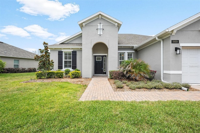 19819 Tattnall Way, Brooksville, FL 34601 - photo 5