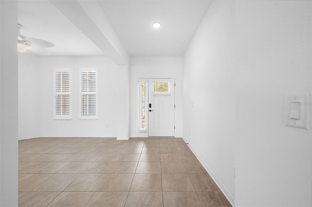 19819 Tattnall Way, Brooksville, FL 34601 - photo 6