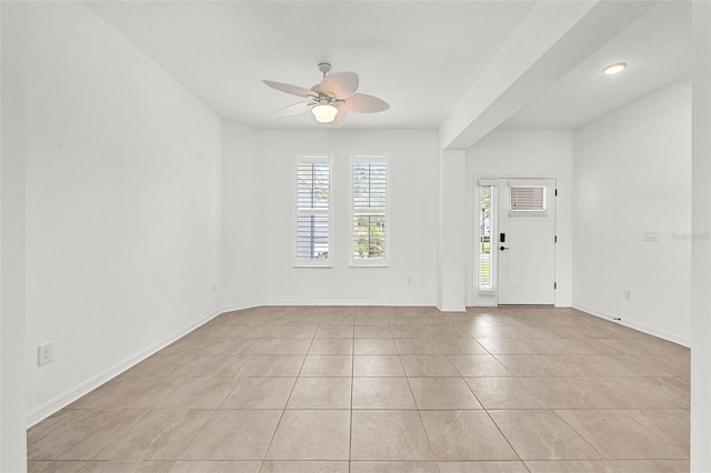 19819 Tattnall Way, Brooksville, FL 34601 - photo 8