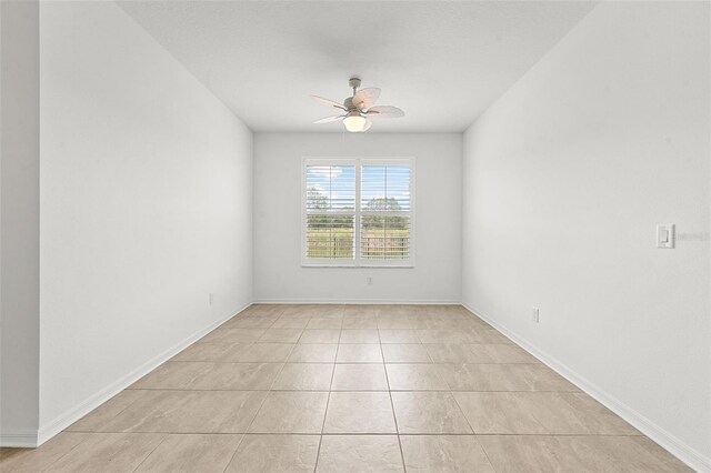 19819 Tattnall Way, Brooksville, FL 34601 - photo 10