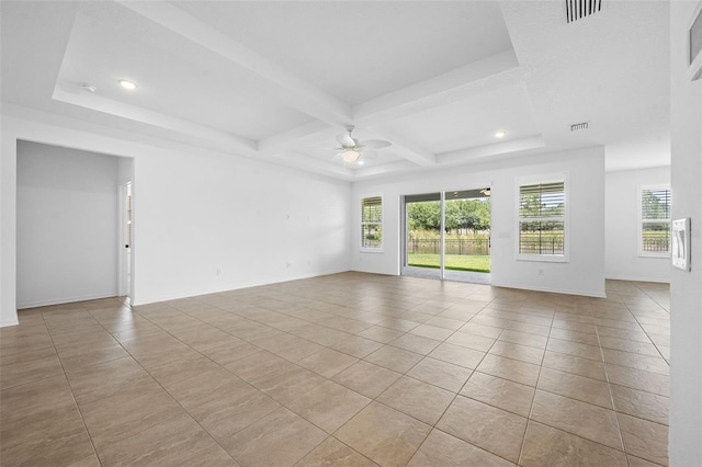 19819 Tattnall Way, Brooksville, FL 34601 - photo 11