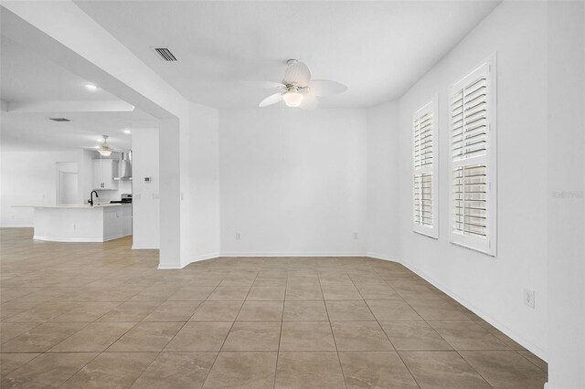 19819 Tattnall Way, Brooksville, FL 34601 - photo 12