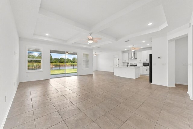 19819 Tattnall Way, Brooksville, FL 34601 - photo 16