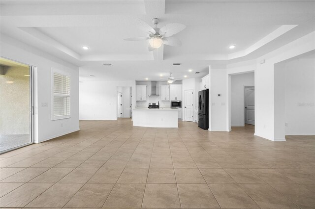 19819 Tattnall Way, Brooksville, FL 34601 - photo 19