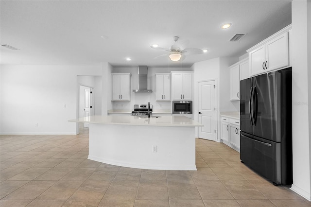 19819 Tattnall Way, Brooksville, FL 34601 - photo 22