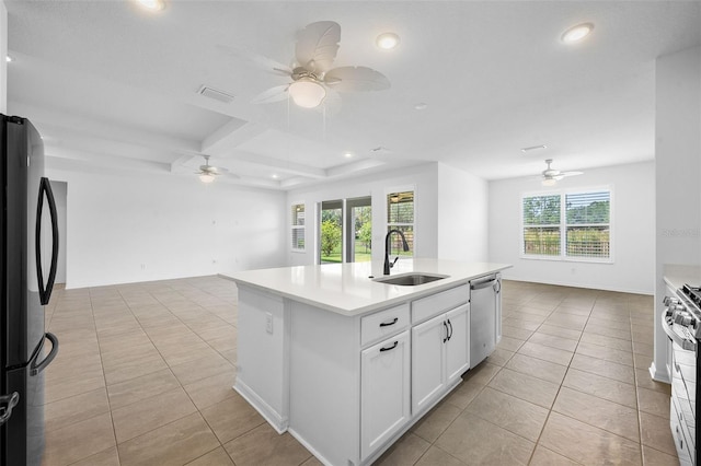 19819 Tattnall Way, Brooksville, FL 34601 - photo 25