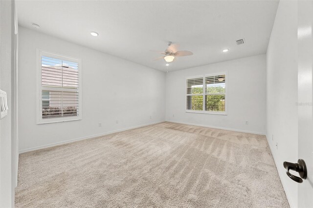 19819 Tattnall Way, Brooksville, FL 34601 - photo 30