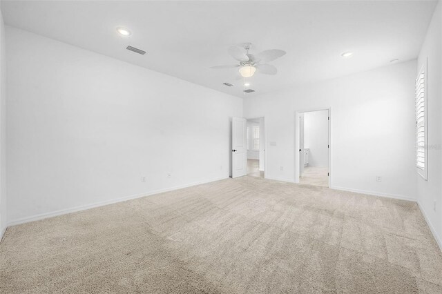 19819 Tattnall Way, Brooksville, FL 34601 - photo 38