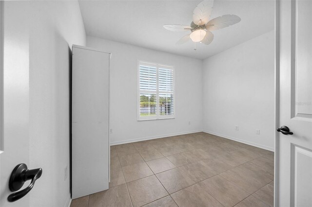 19819 Tattnall Way, Brooksville, FL 34601 - photo 39