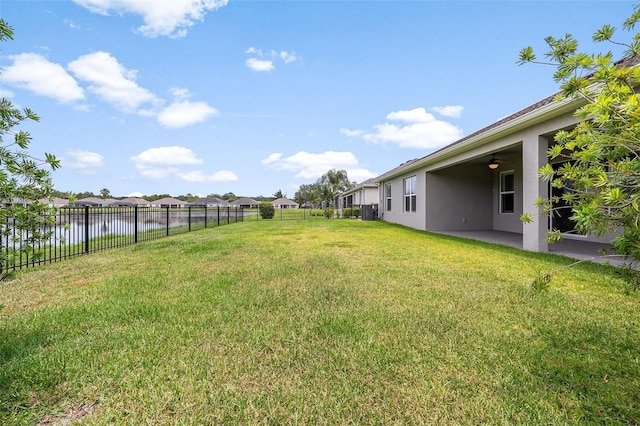 19819 Tattnall Way, Brooksville, FL 34601 - photo 44