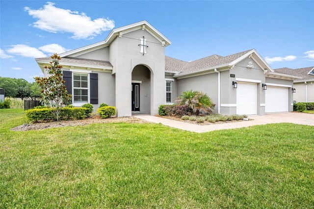 19819 Tattnall Way, Brooksville, FL 34601 - photo 47