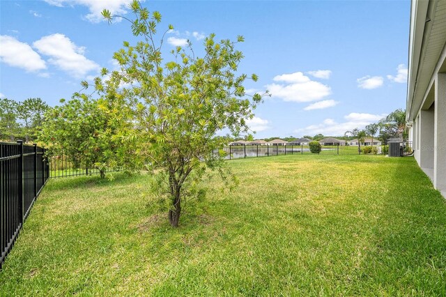 19819 Tattnall Way, Brooksville, FL 34601 - photo 48
