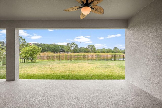 19819 Tattnall Way, Brooksville, FL 34601 - photo 51