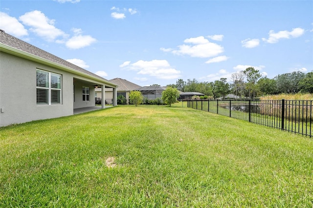 19819 Tattnall Way, Brooksville, FL 34601 - photo 52