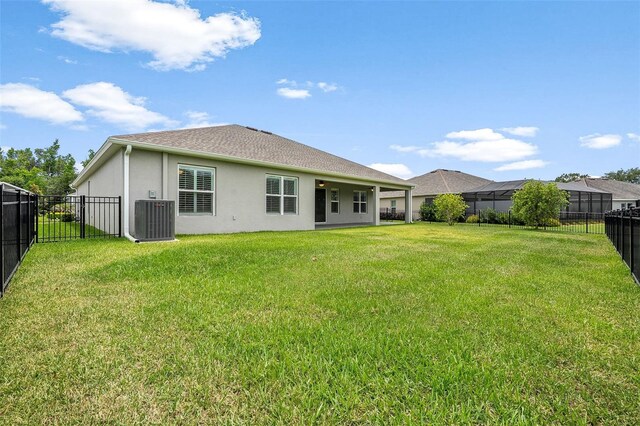 19819 Tattnall Way, Brooksville, FL 34601 - photo 53