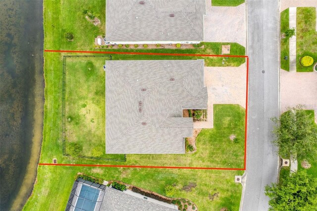 19819 Tattnall Way, Brooksville, FL 34601 - photo 54