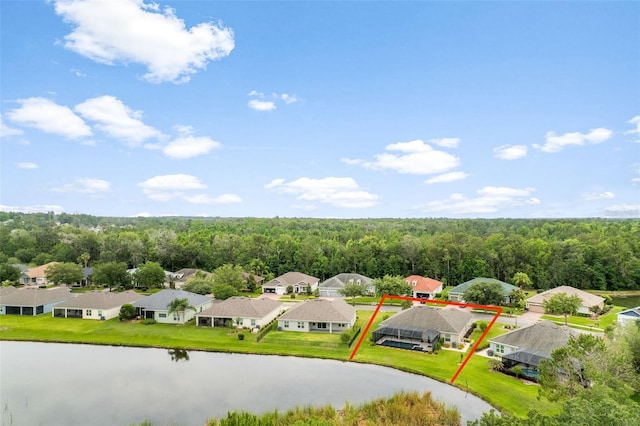 19819 Tattnall Way, Brooksville, FL 34601 - photo 56