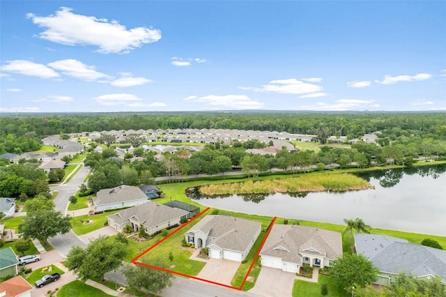 19819 Tattnall Way, Brooksville, FL 34601 - photo 58