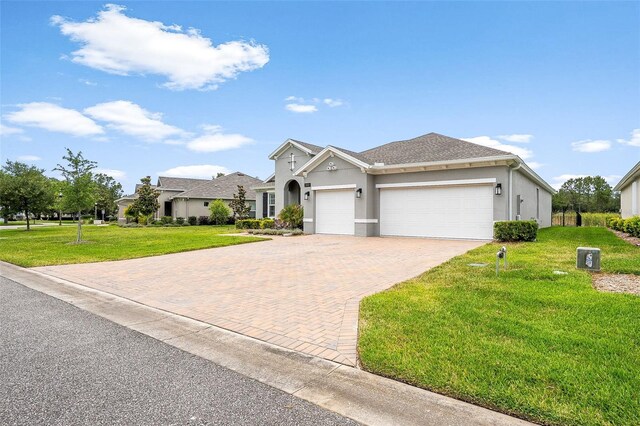 19819 Tattnall Way, Brooksville, FL 34601 - photo 59