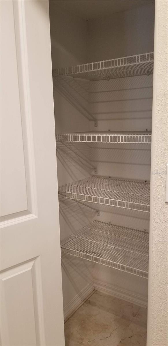1841 Georgia Ave, Palm Harbor, FL 34683 - view of closet
