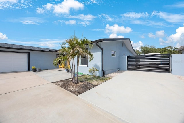 965 S Florida Ave, Tarpon Springs, FL 34689 - photo 3