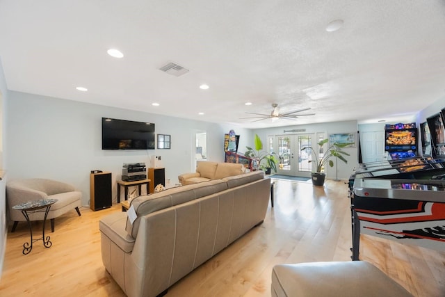 965 S Florida Ave, Tarpon Springs, FL 34689 - photo 5